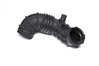 Шланг, подача воздуха