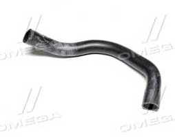 Шланг радіатора