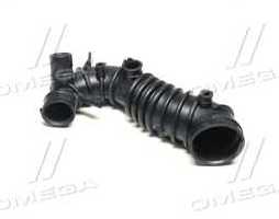 Шланг, подача повітря