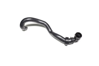 Шланг радиатора