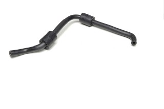 Шланг системи обігріву