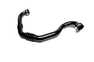 Патрубок турбіни Renault Trafic 1.9dCi 01-