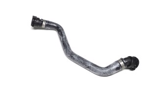 Патрубок системи охолодження BMW 5 (F10/F11)/X5 (F15/F85) 10-18 N47