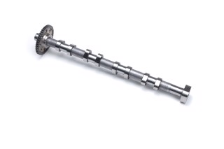 Вал розподільчий випуск VAG 2,0 FSI (вир-во FEBI)