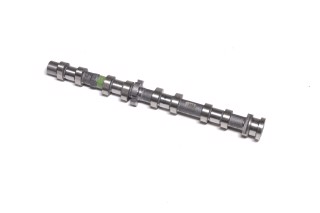 Вал розподільчий сторона випуску MB OM651 Евро-4/5 (вир-во FEBI)