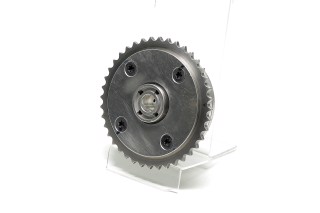 Регулятор фаз газорозподілу впуск MINI/PSA 1.4/1.6 16V EP3/EP6/TU5JP4/N12-18  (вир-во KS)