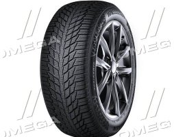 Шина 195/55R16 91T WINGUARD ice 3 XL (Nexen)