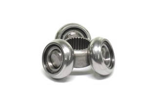 ТРИПОЇД 29X48.3 FORD,FORD USA, NISSAN, TOYOTA,VW (вир-во FEBEST)