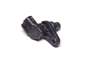 Датчик положення розподільчого валу (вир-во ERA)