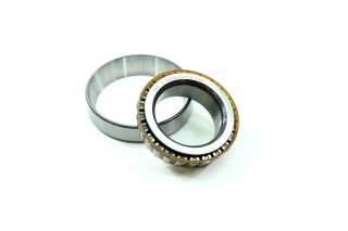 Підшипник кпп KIA, PEUGEOT, CITROEN, FORD, NISSAN, FIAT, MAZDA (Ви-во NTN-SNR)