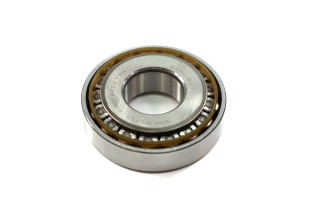 Підшипник кпп NISSAN, RENAULT (Ви-во NTN-SNR)