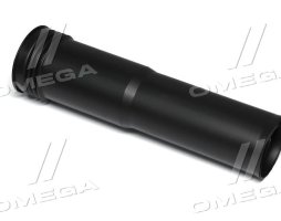 Пильовик амортизатора VAG задн. (вир-во FEBI)