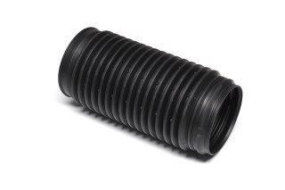 Пильовик амортизатора VAG передн. (вир-во FEBI)