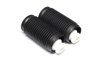 Пильовик з відбійником амортизатора VAG компл. передн. (вир-во Kayaba)