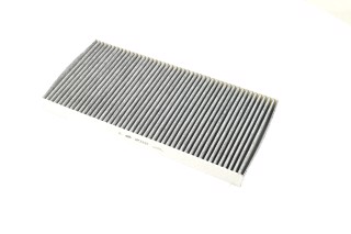 Фільтр салону вугільний AUDI Q4 e-tron, VW ID3,4,5 19- (вир-во WIX-FILTERS)