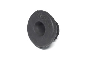 Опора радиатора KIA/ Hyundai (пр-во FEBI)