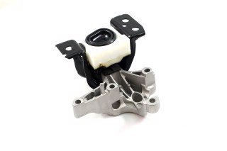 Подушка двигуна передня Renault Duster/ Logan II 2012 - (вир-во FEBI)