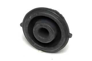 Опора радіатора KIA/ Hyundai (вир-во FEBI)