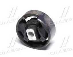 Подушка підрамника Audi Q3 (F3)/ VW Passat 7 (3G) 2014 - (вир-во FEBI)