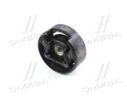 Подушка підрамника Audi Q3 (F3)/ VW Passat 7 (3G) 2014 - (вир-во FEBI)