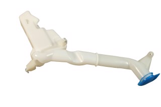 Бачок склоомивача з кришкою VAG (вир-во FEBI)