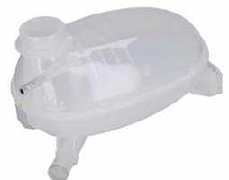 Бачок розширювальний Ford Kuga II (13) 2012 - (вир-во FEBI)