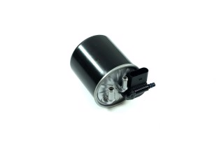 Фільтр паливний MB M-Klasse, SPRINTER (906, 907) 05- (вир-во DENCKERMANN)