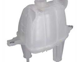 Бачок розширювальний Citroen Jumper/ FIAT Ducato III 2006 - (вир-во FEBI)