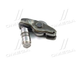 Балансир з гідрокомпенсатором випуск VAG 2,0 TSI (вир-во INA)