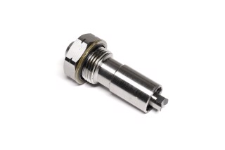 Натягувач, ланцюг приводу FIAT/OPEL (вир-во INA)