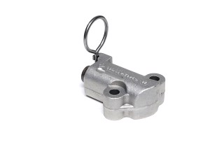 Натяжний пристрій, ланцюг приводу HYUNDAI 1,5 CRDi 16V D4FA (вир-во INA)