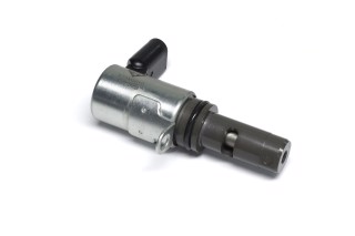 Клапан зміни фаз газорозподілу VAG 1,4/1,6 TSI (вир-во INA)