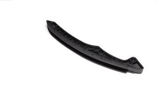 Направляющая планка, цепь управления VAG 1,2/1,4/1,6 TSI (пр-во INA)