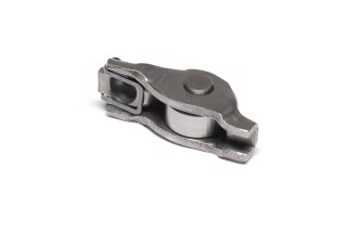 Рокер VAG 1,0-1,6 TSI 11- (вир-во INA)