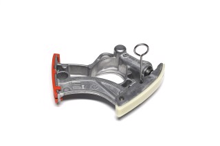 Натяжний пристрій, ланцюг приводу VAG 3,0 FSI (вир-во INA)