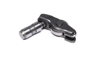 Комплект, рокер з гідрокомпенсатором випуск VAG 1.8/2.0 TSI 11- (вир-во INA)