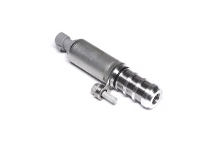 Клапан зміни фаз газорозподілу OPEL 2,0 16V A20NHT/A20NFT/B20NHT/B20NFT (вир-во INA)