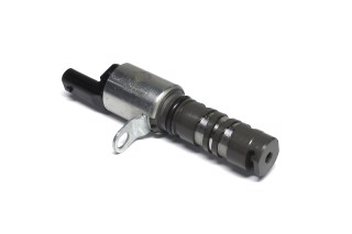 Клапан зміни фаз газорозподілу VAG 2.0 TFSI 04-12 (вир-во INA)