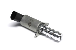 Клапан зміни фаз газорозподілу VAG 1,2/1,4/1,6 TSI (вир-во INA)