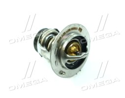 Термостат LEXUS, MITSUBISHI, TOYOTA (d=45mm)  (вир-во FEBI)