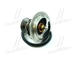 Термостат VAG (вир-во FEBI)