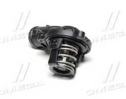 Термостат з корпусом та прокладкою Audi A4/A5/A6/Q5 2007- (вир-во FEBI)