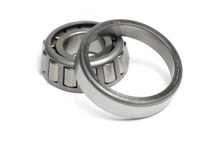 Підшипник кпп  ALFA ROMEO, FIAT, IVECO, OPEL, RENAULT (Вир-во NTN-SNR)