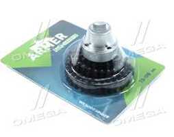 Съемник масляного фильтра цепной 73-170 мм. <ARMER>