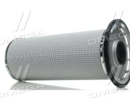 Фільтр гідравлічний JOHN DEERE(HIFI)