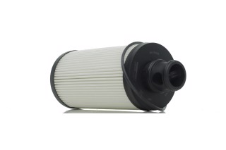 Фільтр гідравлічний CASE(HIFI)