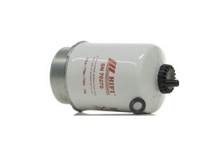 Паливний фільтр JOHN DEERE(HIFI)