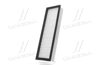 Фільтр салону NEW HOLLAND(HIFI)