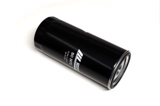 Фільтр масляний NEW HOLLAND(HIFI)