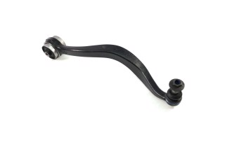 Важіль MAZDA 6 02-07 перед. міст ліворуч низ (Вир-во TRW)